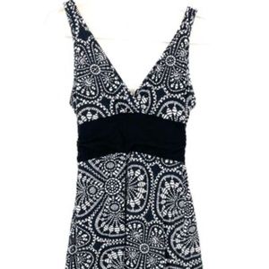 Patagonia sleeveless dress